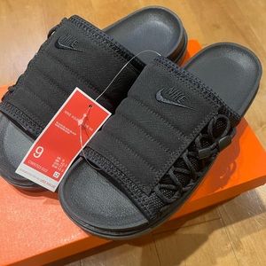 Nike Asuna Mens Slides